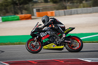 motorbikes;no-limits;peter-wileman-photography;portimao;portugal;trackday-digital-images